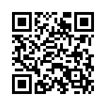 HEDL-5600-A06 QRCode