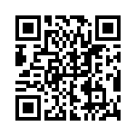 HEDL-5645-A06 QRCode