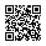 HEDM-5120-B12 QRCode