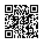 HEDM-5121-B06 QRCode