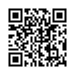 HEDM-5500-B01 QRCode