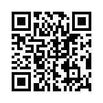 HEDM-5500-B12 QRCode