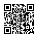 HEDM-5500-B14 QRCode