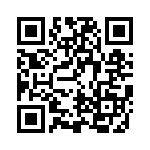 HEDM-5540-B01 QRCode