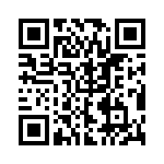 HEDM-5540-B02 QRCode