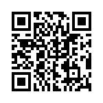 HEDM-5540-B05 QRCode