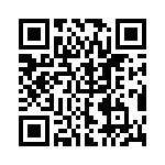 HEDM-5540-B11 QRCode