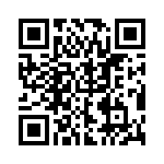 HEDM-5540-B14 QRCode