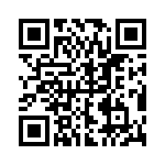 HEDM-5605-B06 QRCode