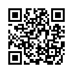 HEDM-6120-T08 QRCode