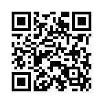 HEDM-6120-T12 QRCode