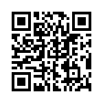 HEDM-6120-U09 QRCode