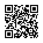 HEDM-6121-U09 QRCode