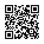 HEDM-6505-T08 QRCode