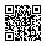 HEDM-6540-T13 QRCode