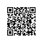 HEDR-5420-ES203 QRCode