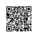 HEDR-5420-ES214 QRCode