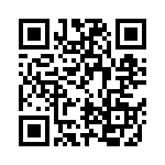 HEDR-55L1-BY07 QRCode