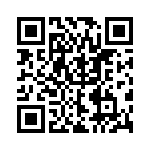 HEDR-55L2-BH09 QRCode