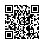 HEDR-55L2-BHL7 QRCode