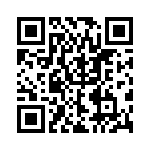 HEDR-55L2-BPL7 QRCode