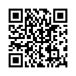 HEDR-55L2-BV07 QRCode