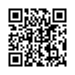 HEDS-5120-A14 QRCode