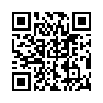 HEDS-5120-C06 QRCode