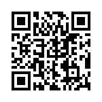 HEDS-5120-C14 QRCode