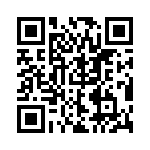 HEDS-5120-G05 QRCode