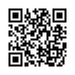 HEDS-5120-G11 QRCode