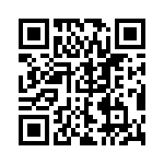 HEDS-5120-H14 QRCode