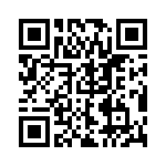 HEDS-5120-I12 QRCode