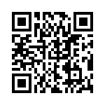 HEDS-5120-I13 QRCode