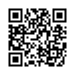 HEDS-5140-A06 QRCode