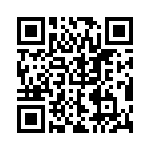 HEDS-5140-E14 QRCode