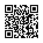 HEDS-5140-G06 QRCode