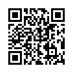 HEDS-5140-I06 QRCode