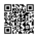 HEDS-5500-A01 QRCode