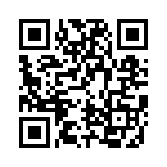 HEDS-5500-A12 QRCode