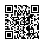 HEDS-5500-A13 QRCode