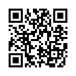 HEDS-5500-C03 QRCode