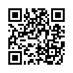 HEDS-5500-C14 QRCode