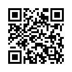 HEDS-5500-E02 QRCode