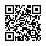 HEDS-5500-G06 QRCode