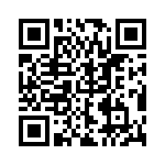 HEDS-5505-E04 QRCode