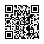 HEDS-5540-A03 QRCode