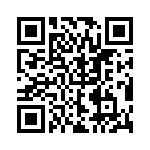 HEDS-5540-A05 QRCode