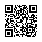 HEDS-5540-E06 QRCode