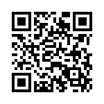 HEDS-5600-C12 QRCode